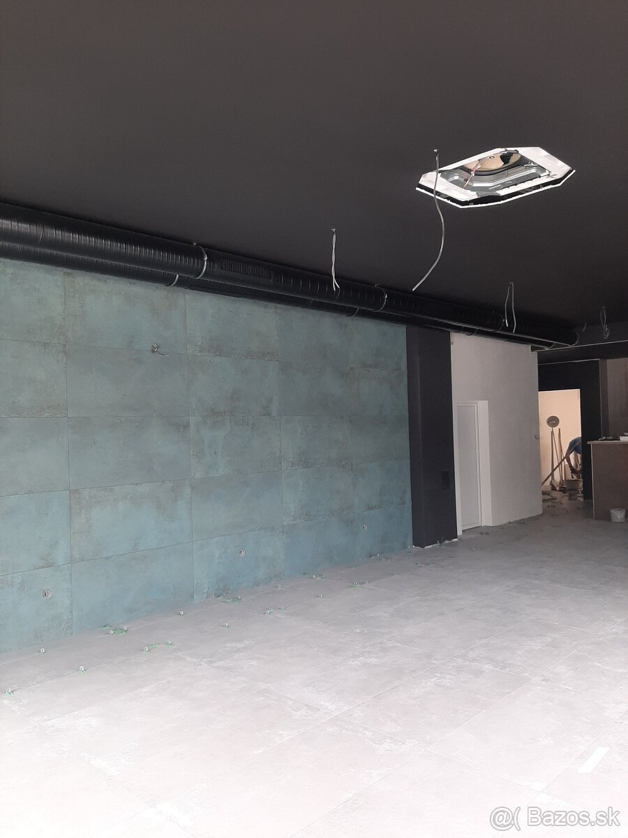 Ponúkam stavebné prace, - 3