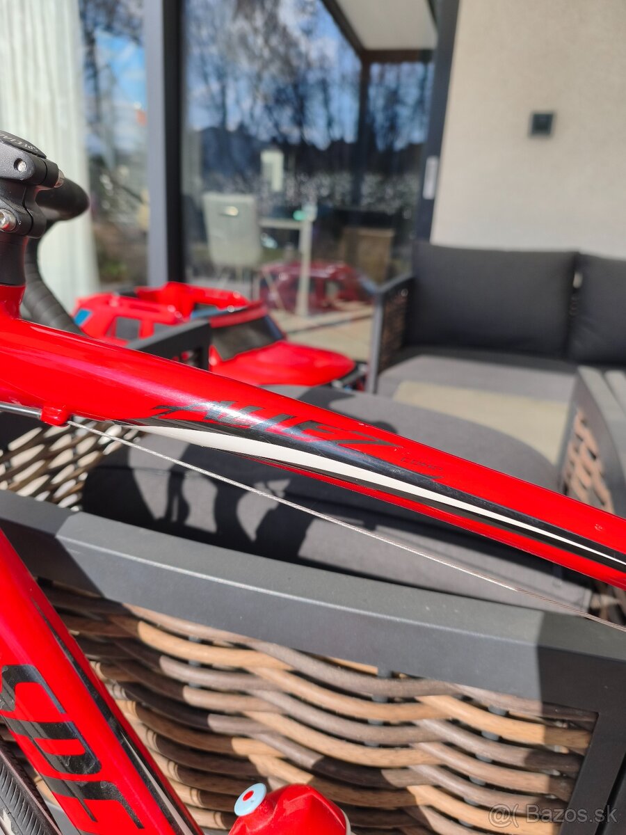 Specialized Allez Comp - 3