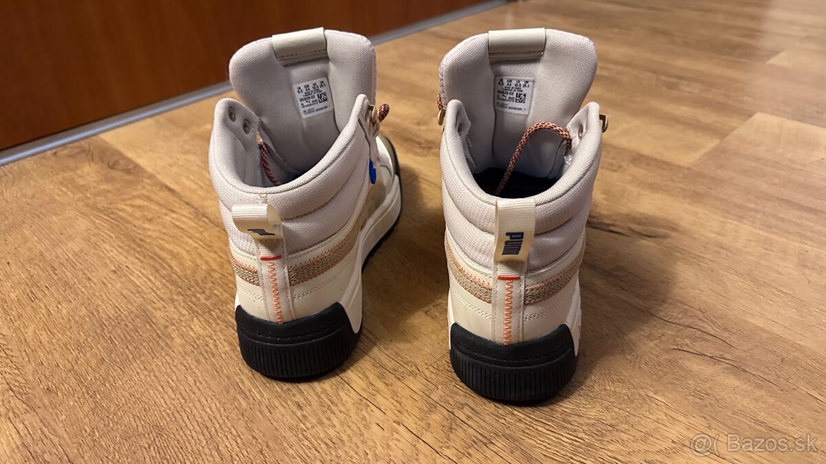 Puma Tarrenz SB III - 3