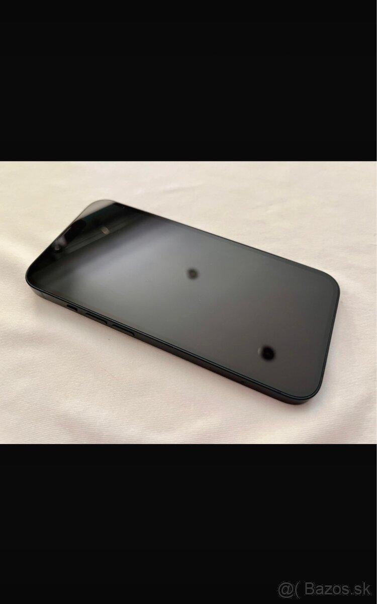 iPhone 14 - 3