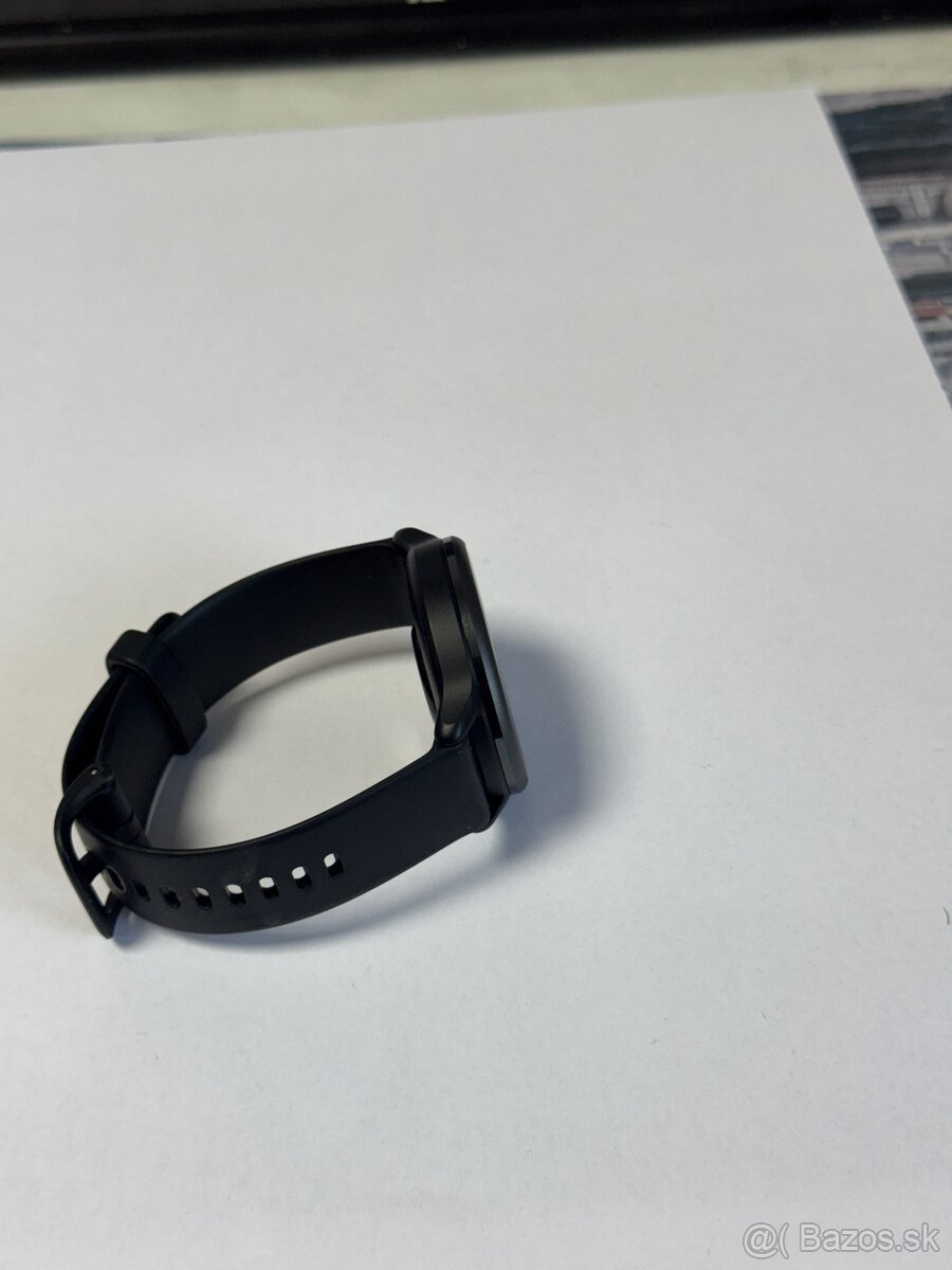 Garmin Vivoactive 6 Black - 3