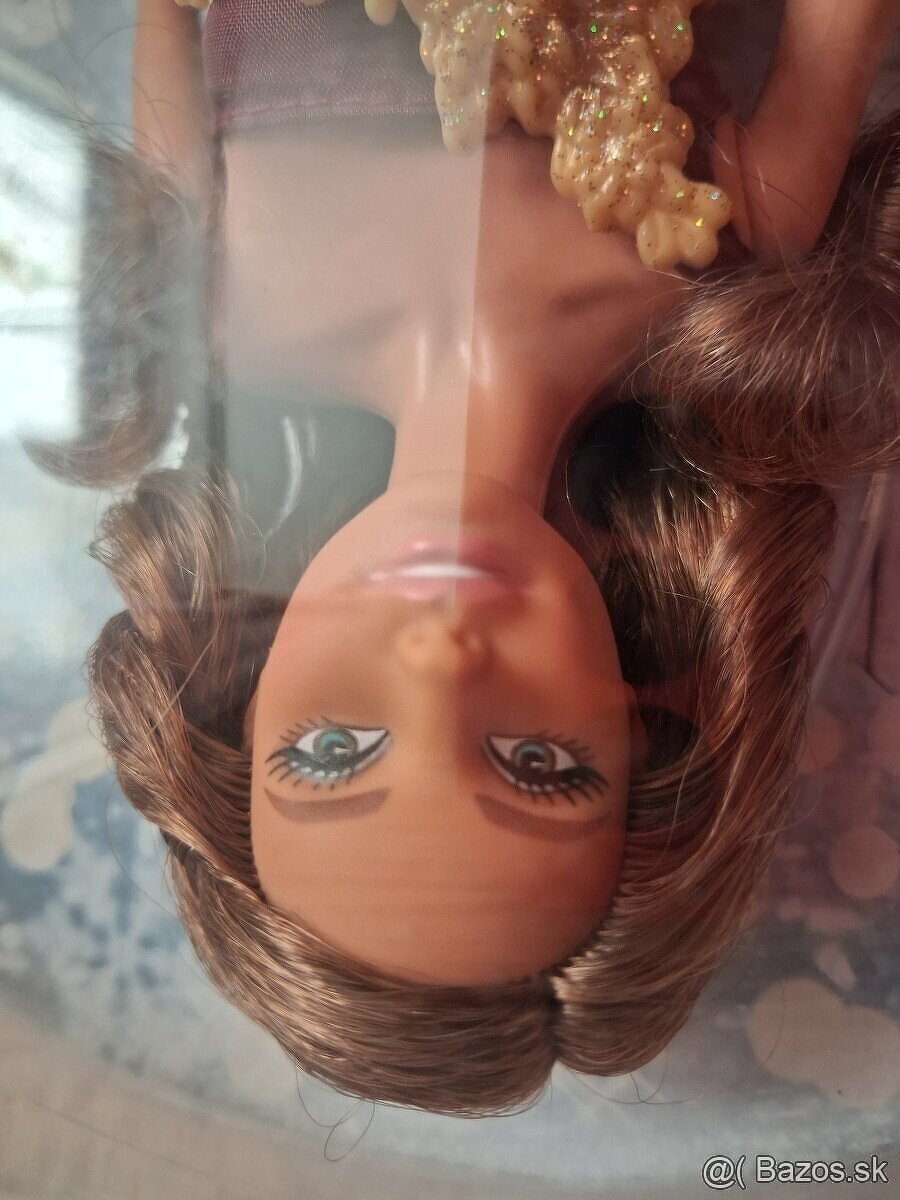 Barbie Holiday pre zberateľov - 3
