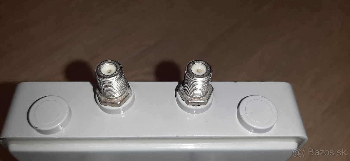 MONOBLOK TWIN - 3