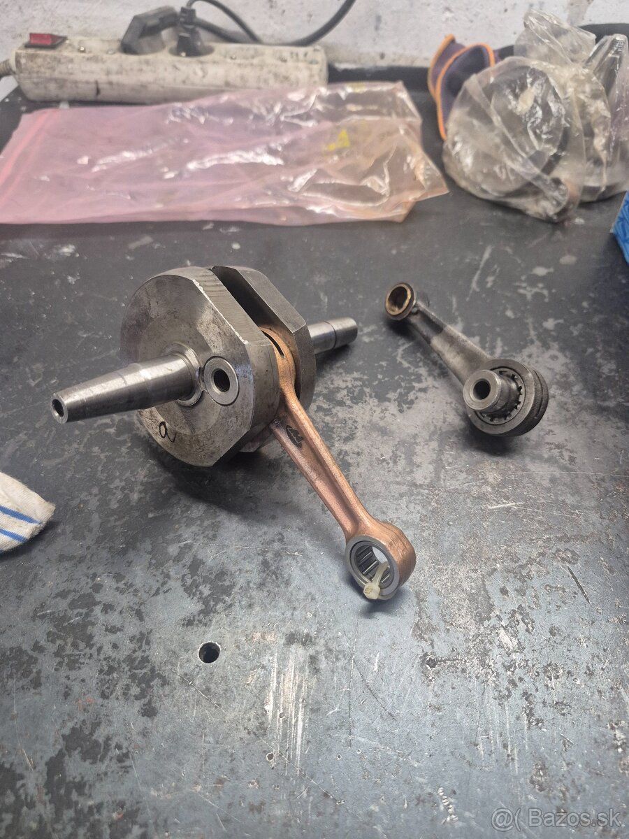 60c babetta 210 225 pionier jawa 50 upravy - 3