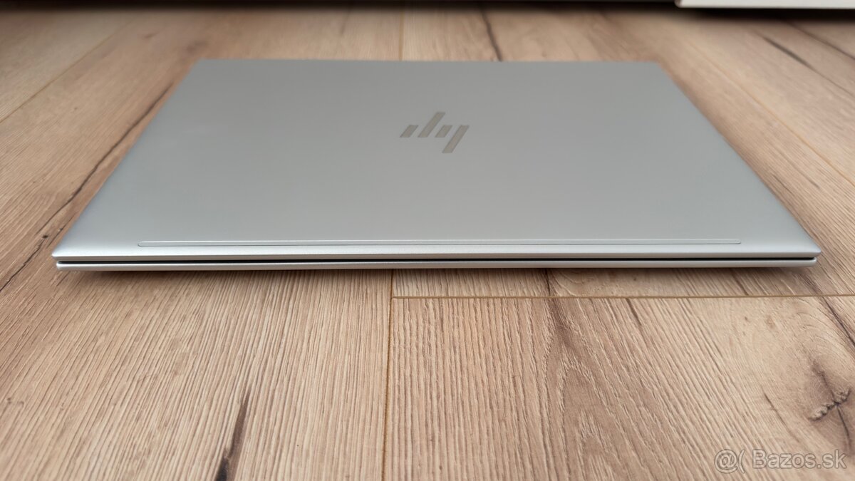 HP Elitebook G10 860 16gb RAM - 3