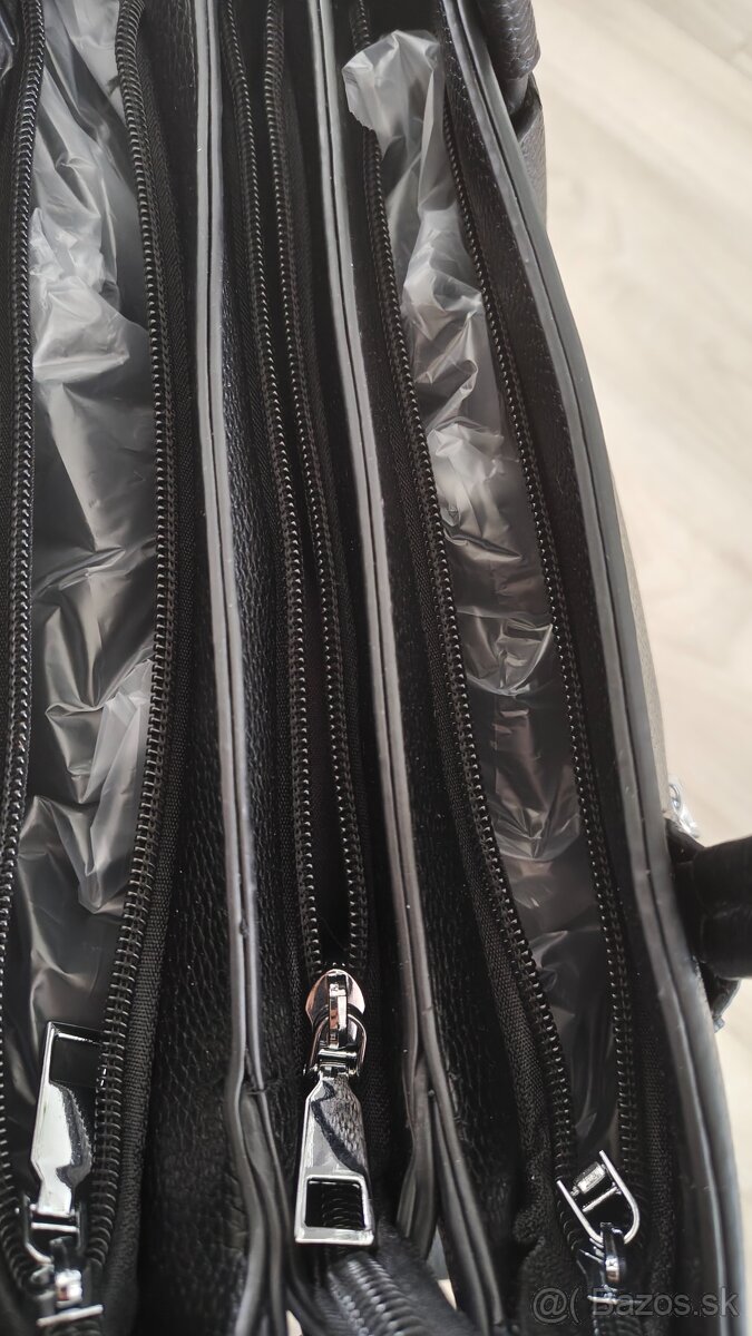 Kabelka Lara Bags - 3