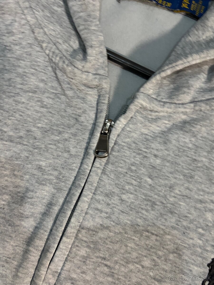 ralph lauren hoodie - 3