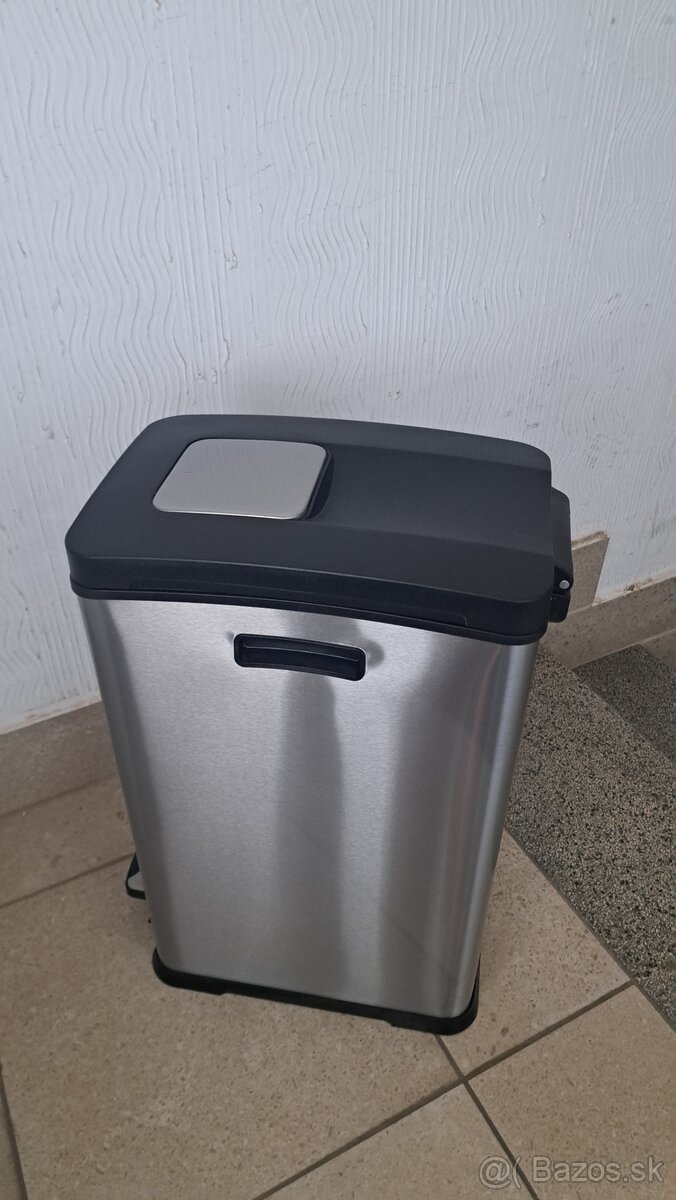 Pedálový koš Rejoice Step Bin 30L - 3
