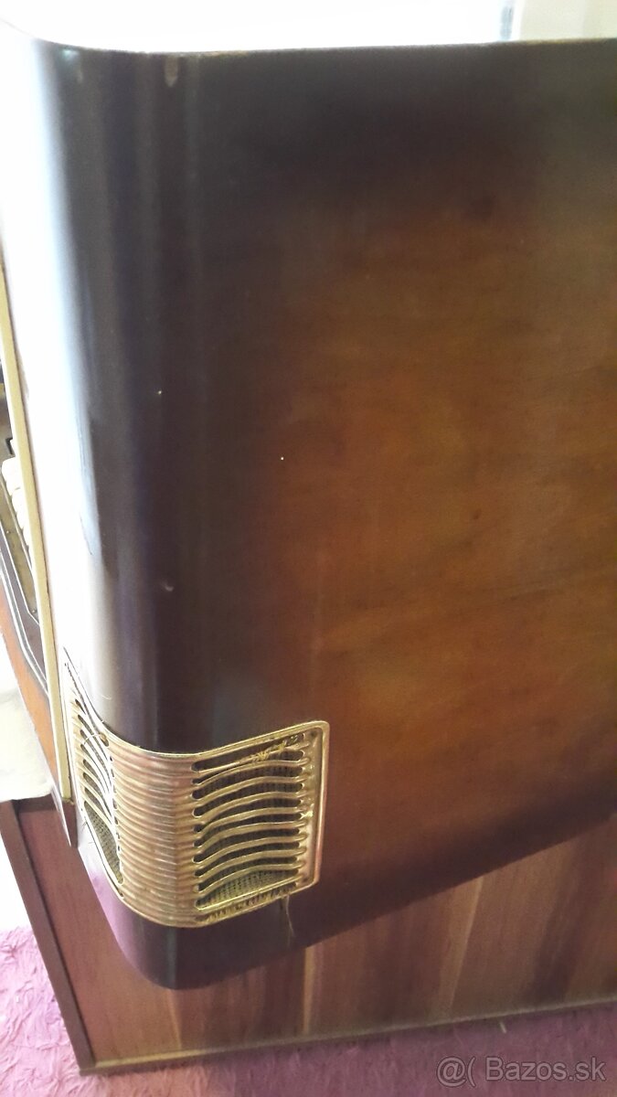 Rádio Tesla Chorál - 3