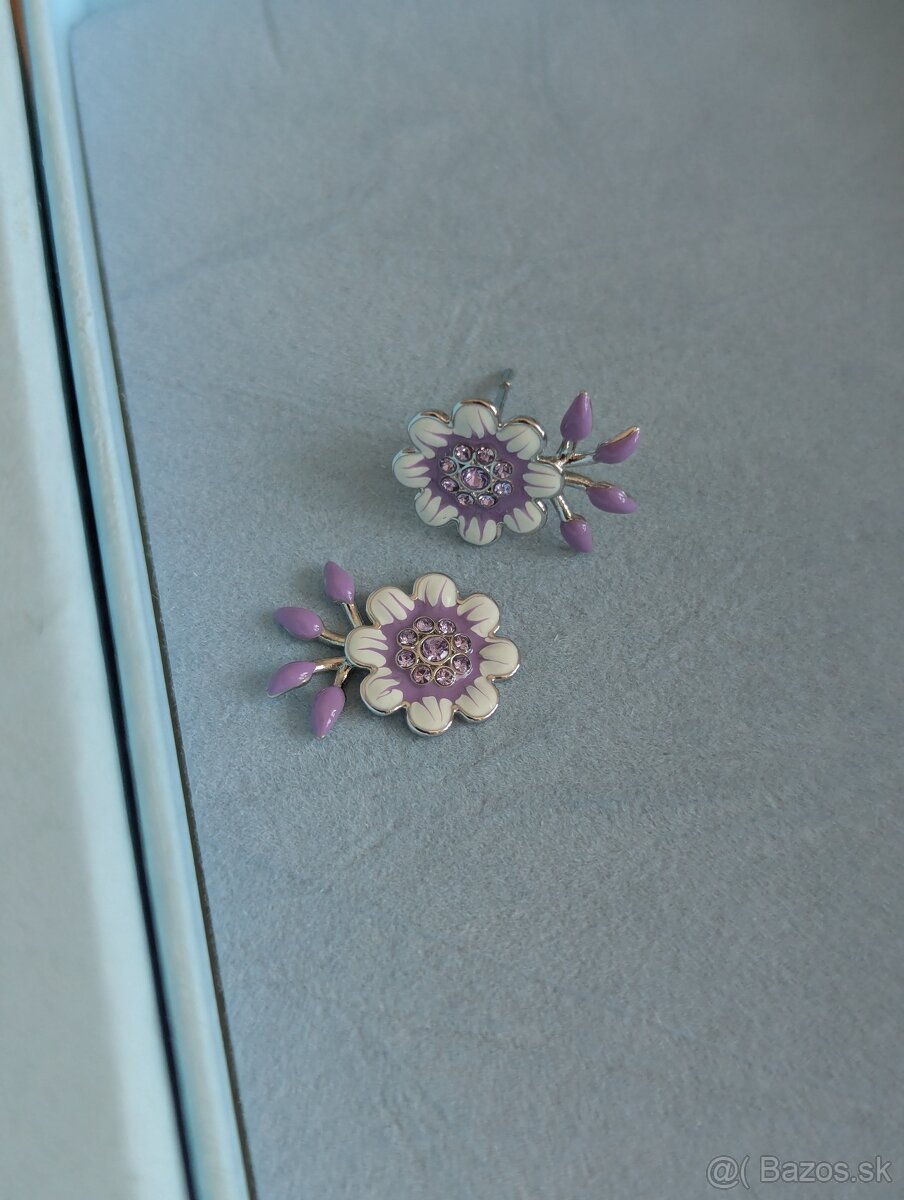 Súprava šperkov Petra Toth - 3