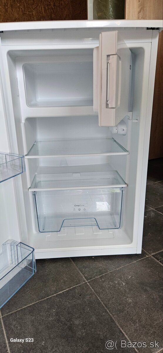 Predám chladničku Gorenje - 3