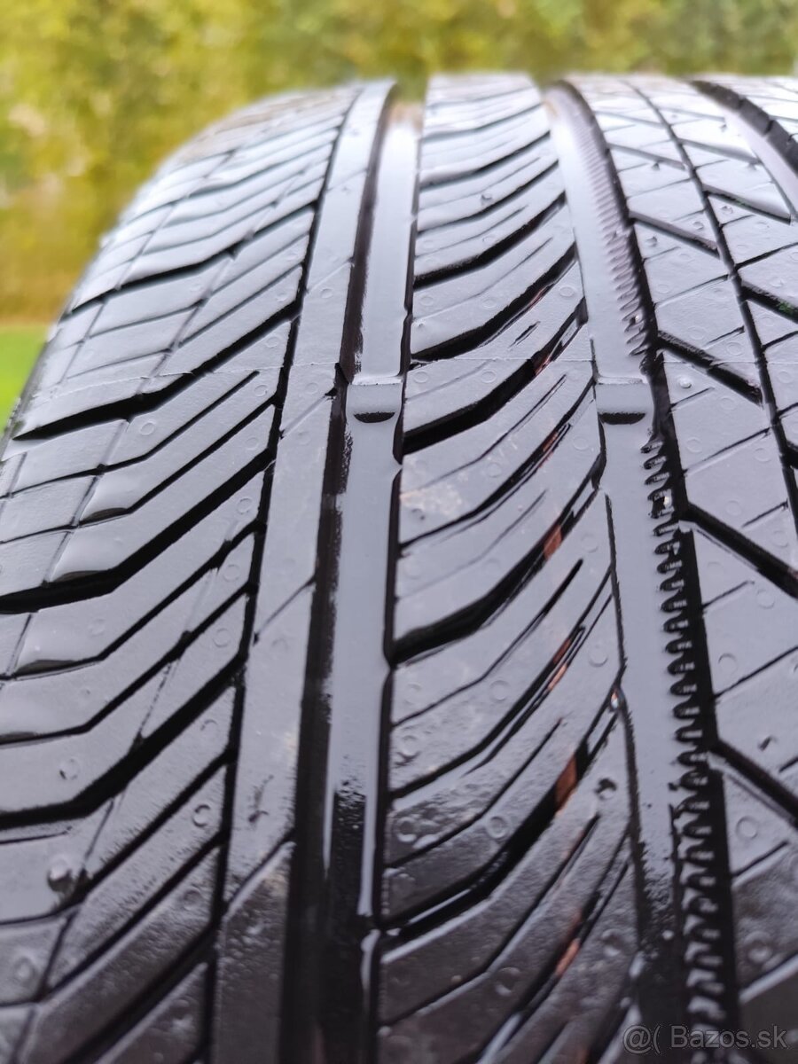 CELOROCNA NOVA 315/35 R21 CONTINENTAL - 3