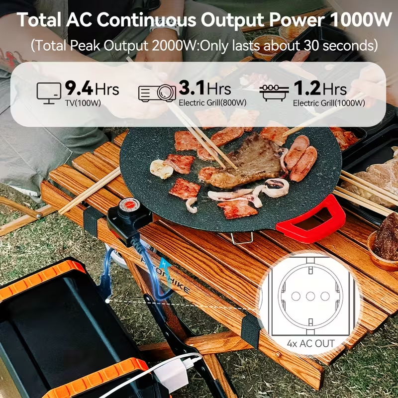 Predám nabíjaciu stanicu - 3