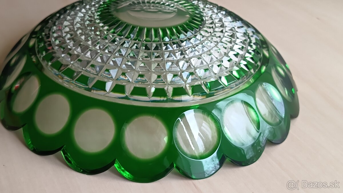 BOHEMIA MISA - IBA OSOBNÝ ODBER - 3