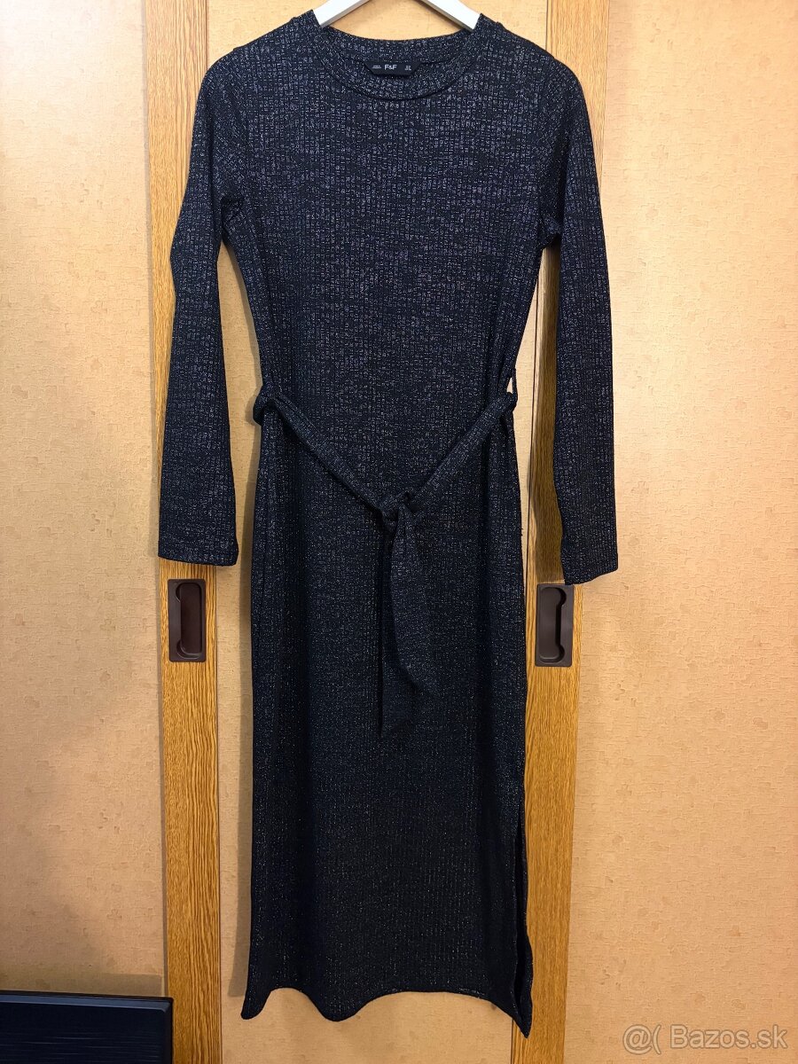 Dámske šaty - 3