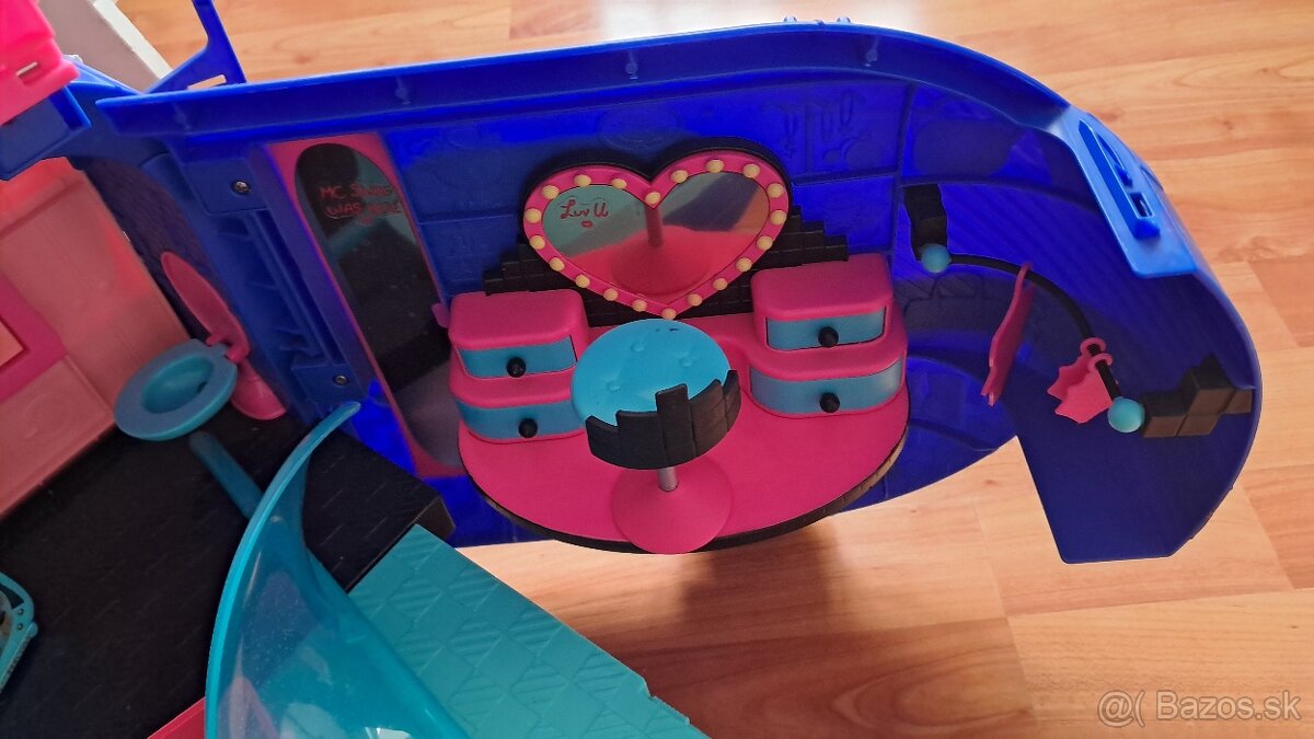 Predám všetko spolu LOL - 3