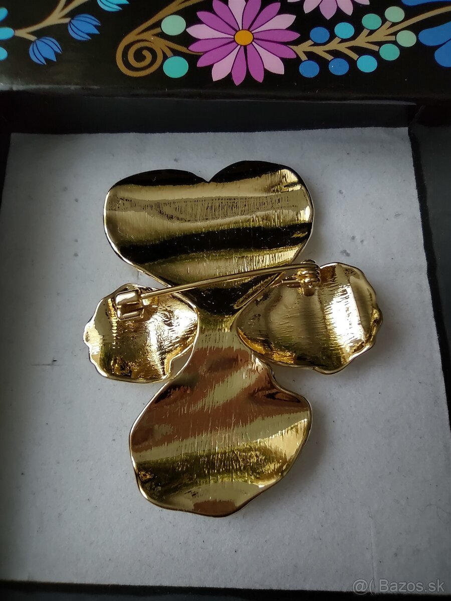 Posielam do 19 .12. - zľava+poštovné grátis - 3