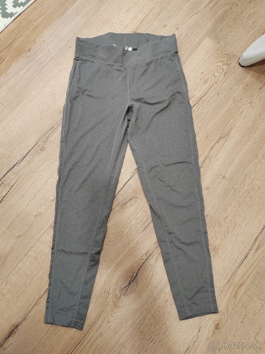 Tehotenske leginy 4ks - 3