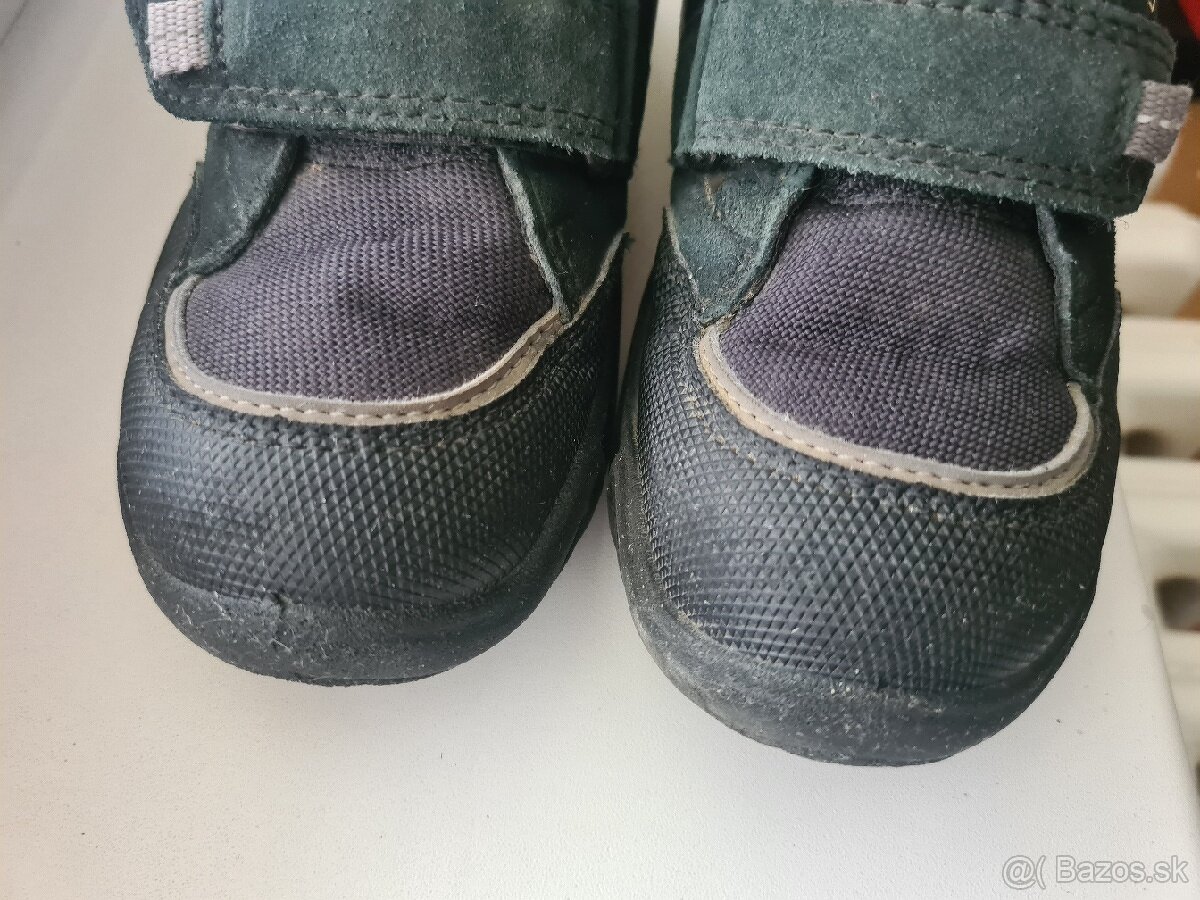 Superfit snehule v.28 - 3