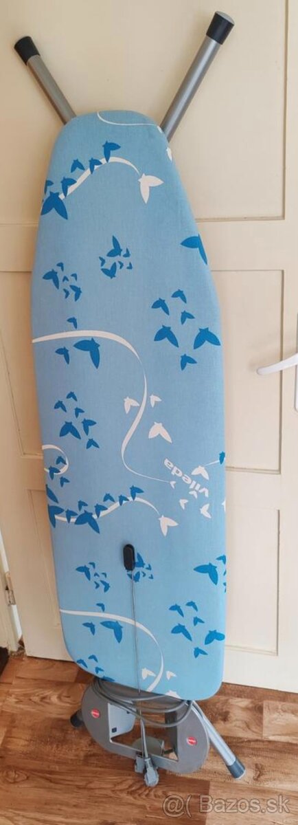 Žehliaca doska Vileda - 3