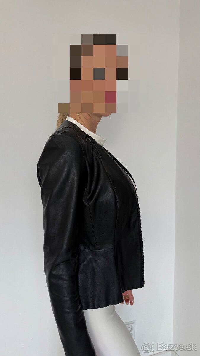 Kozenkove sako Montego - 3