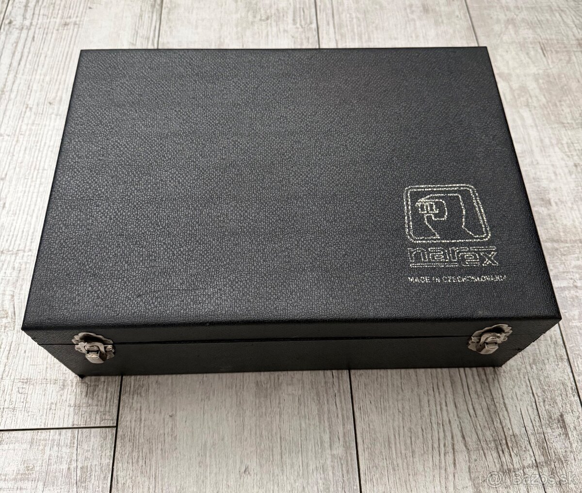 Predám hlavu vhu 36 - 3