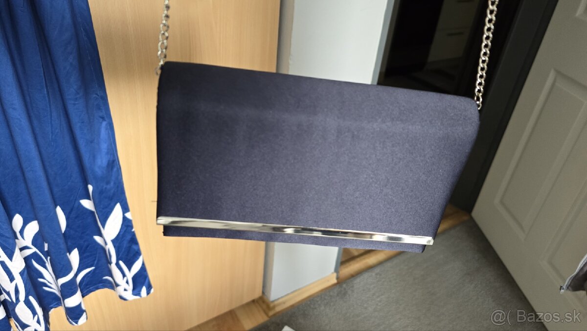 Spoločenské šaty - 3