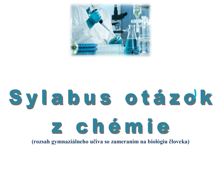 Sylaby FZO Unipo - 3