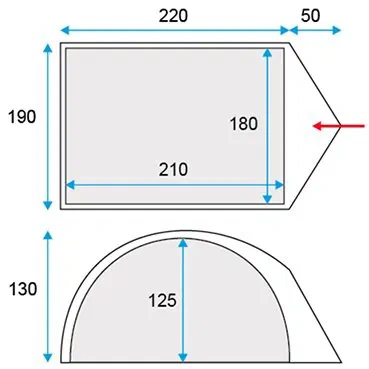 stan Loap Everett 3 - 3