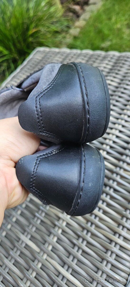 CRAVE barefoot tenisky v. 32 - 3