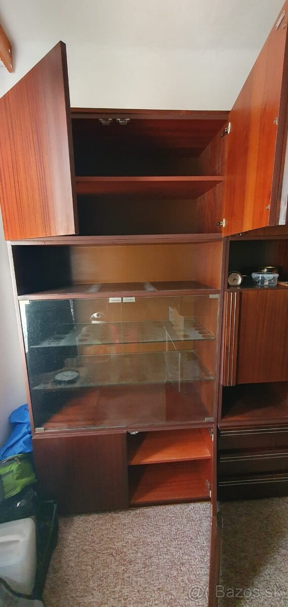 Darujem za odvoz - 3