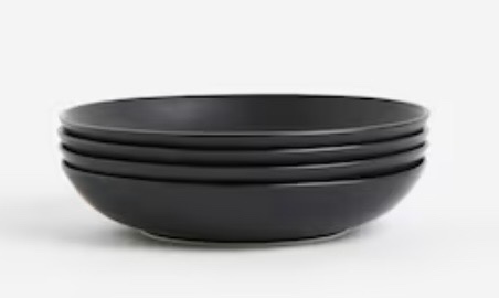 Jedálenská súprava - 3