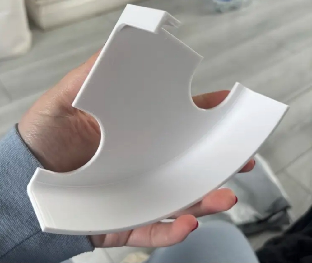 Úkryt pre rybičky - 3