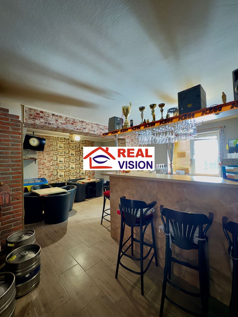 Dom, ktorý splní Váš sen - 3