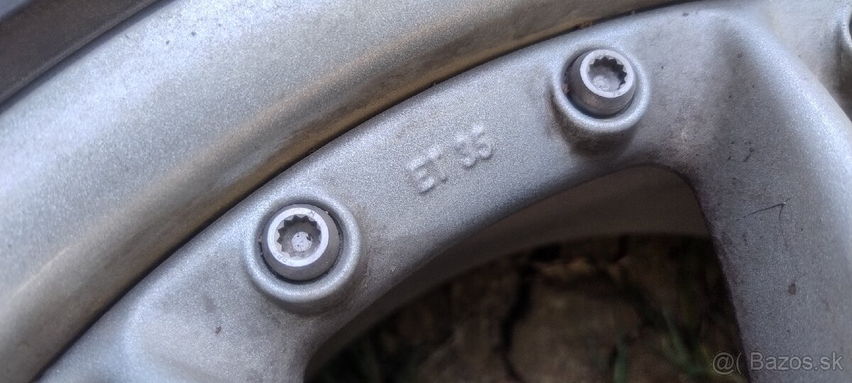 elektróny BBS - 3