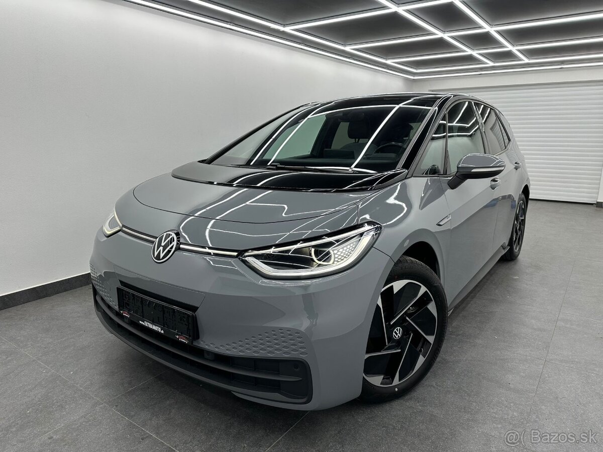 Superb combi 3 DSG 110kw top - 3