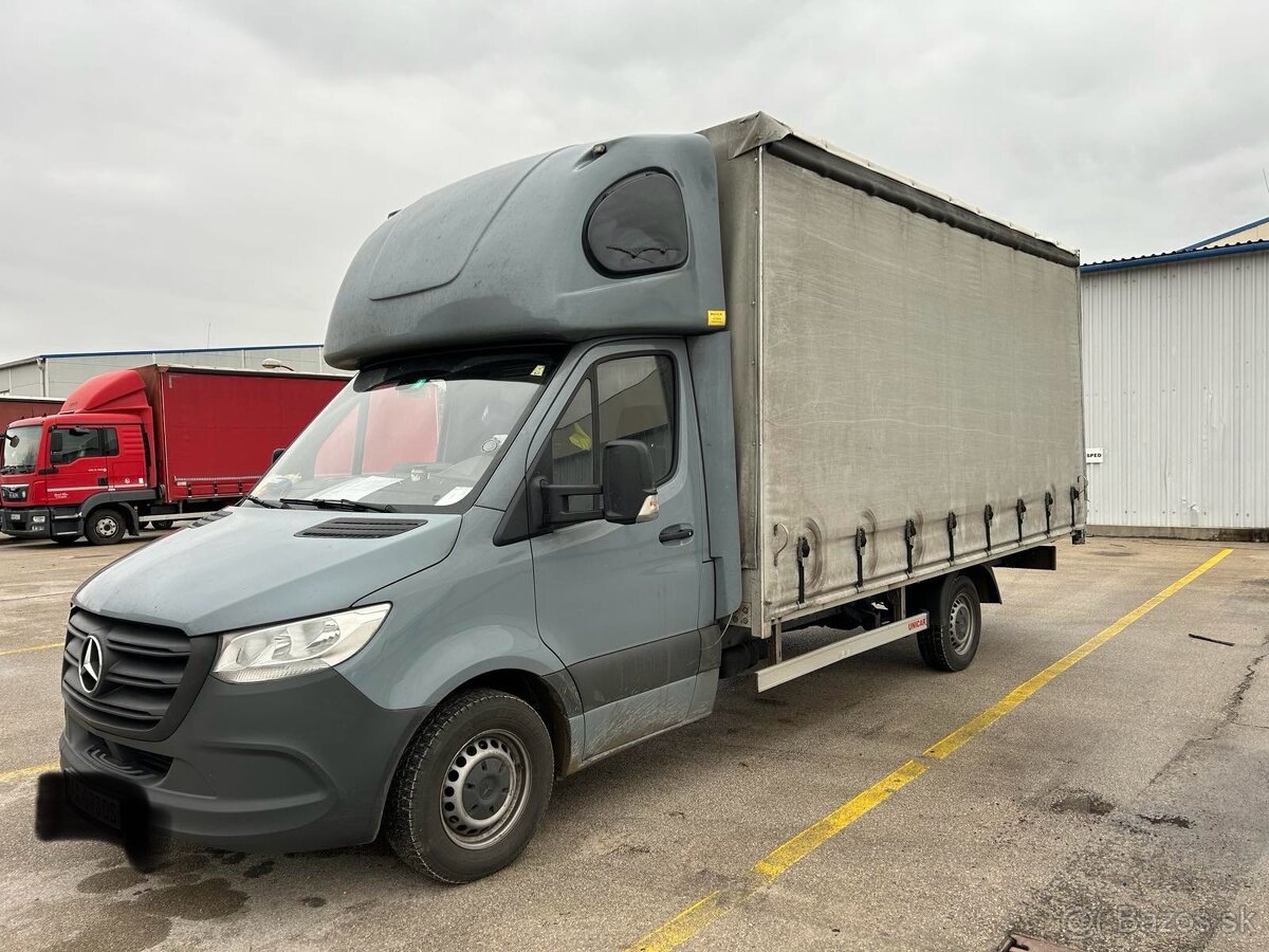 Vodič na plachtovu dodavku - 3