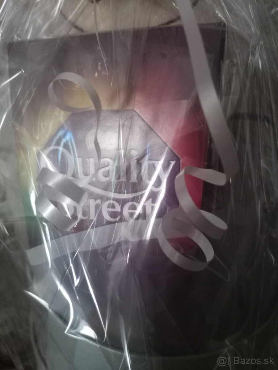 Darčekový balíček - 3