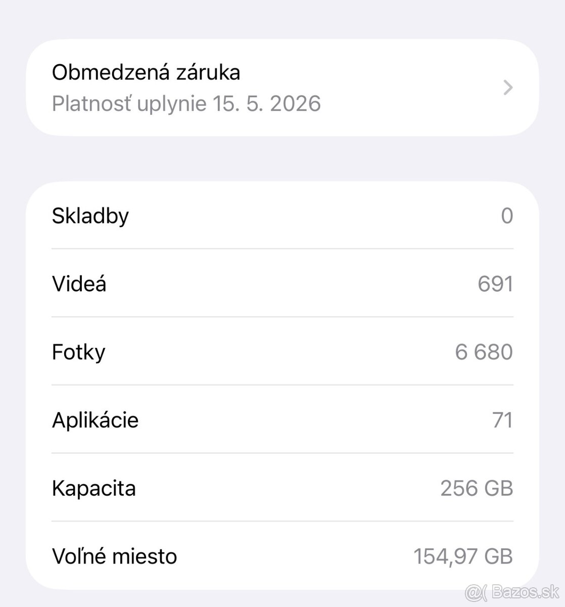 Iphone 16 pro max - 3