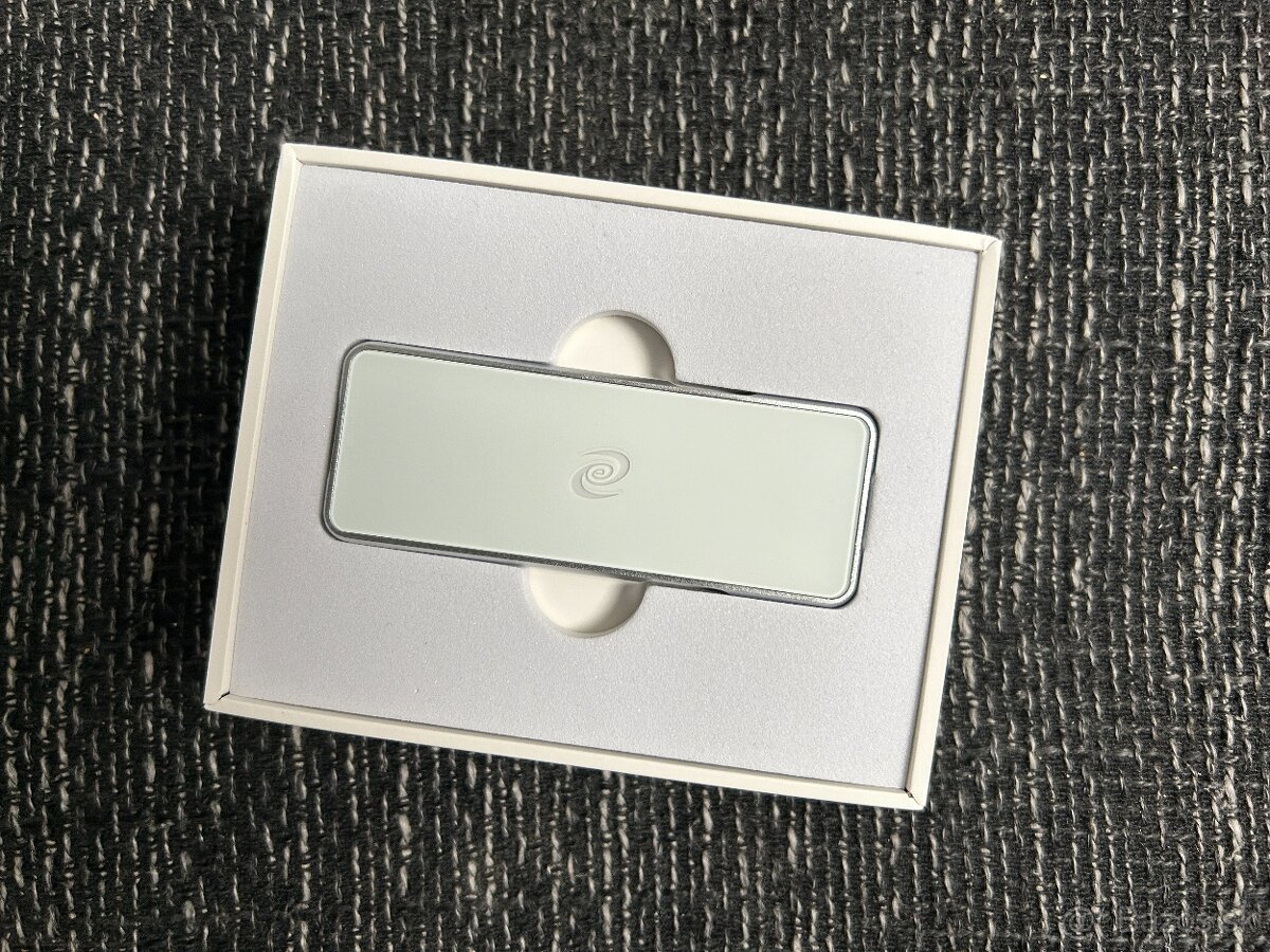 HW VPN - Deeper Connect Pico spolu s Deeper Connect WiFi Ad. - 3