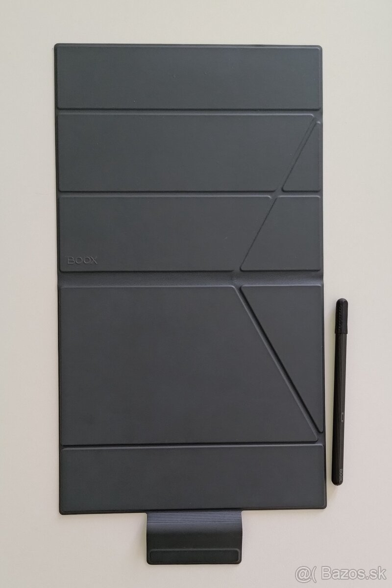 tablet E-Ink Onyx Boox Note Air 3C - 3