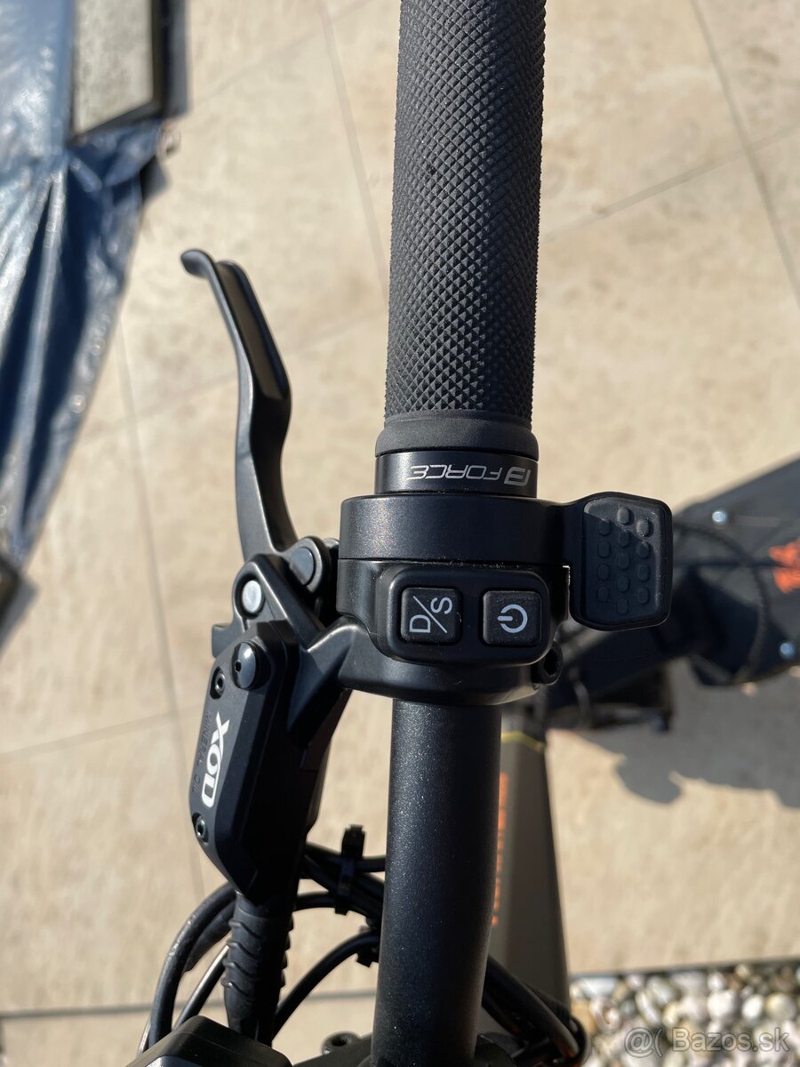 kukirin g2 master - 3