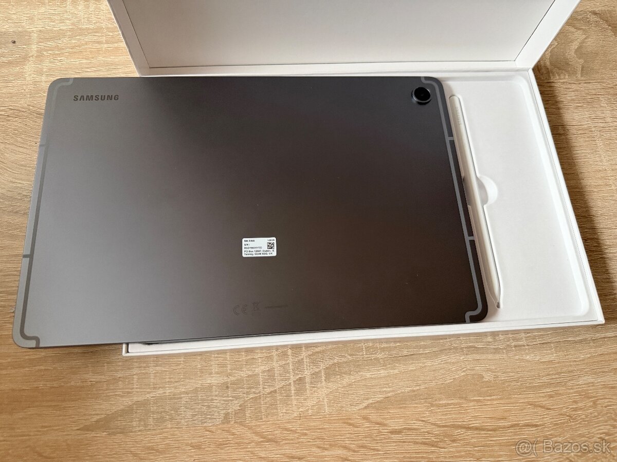 Samsung Galaxy s10 Lite - Ako nový + záruka - 3