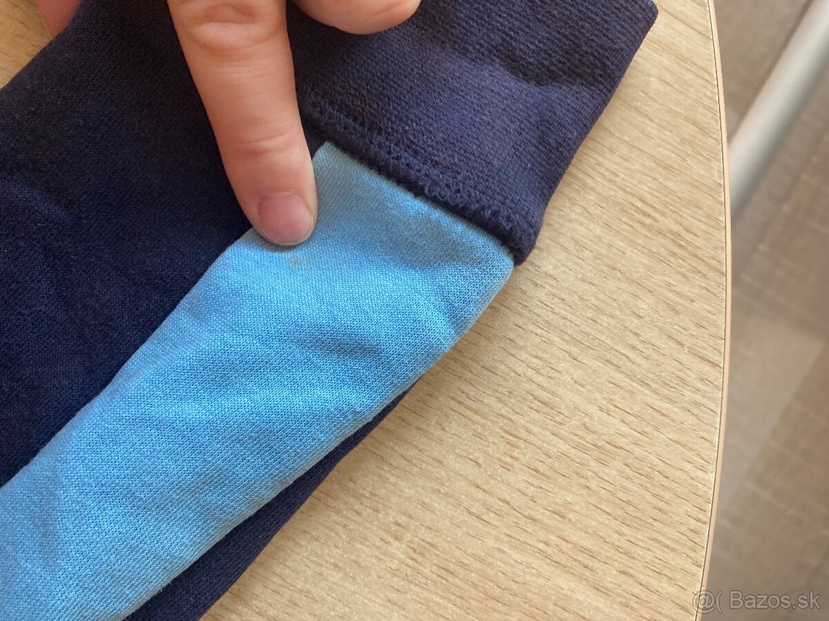 Mikina Gap, vel. XL - 3