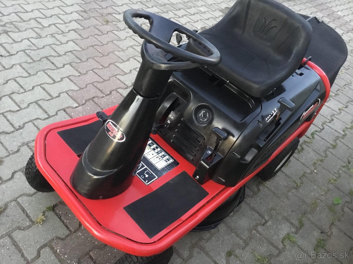 MTD - 3