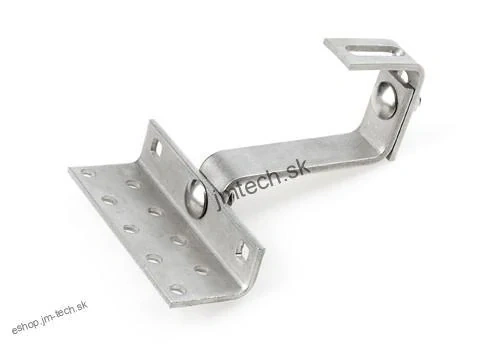 Fotovolticka konstrukcia - 3