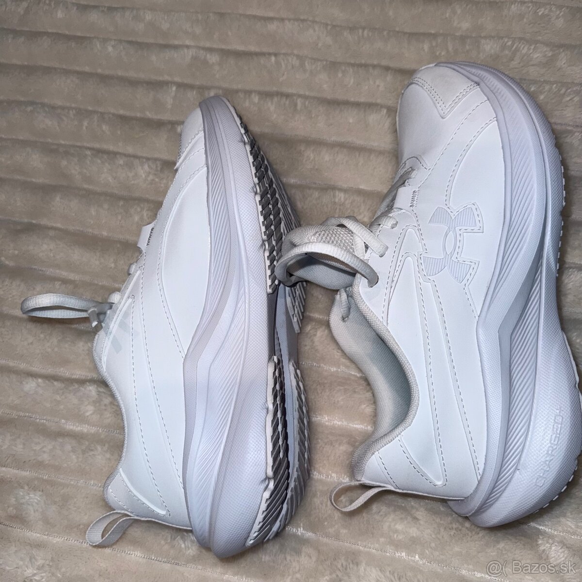 tenisky under armour - 3