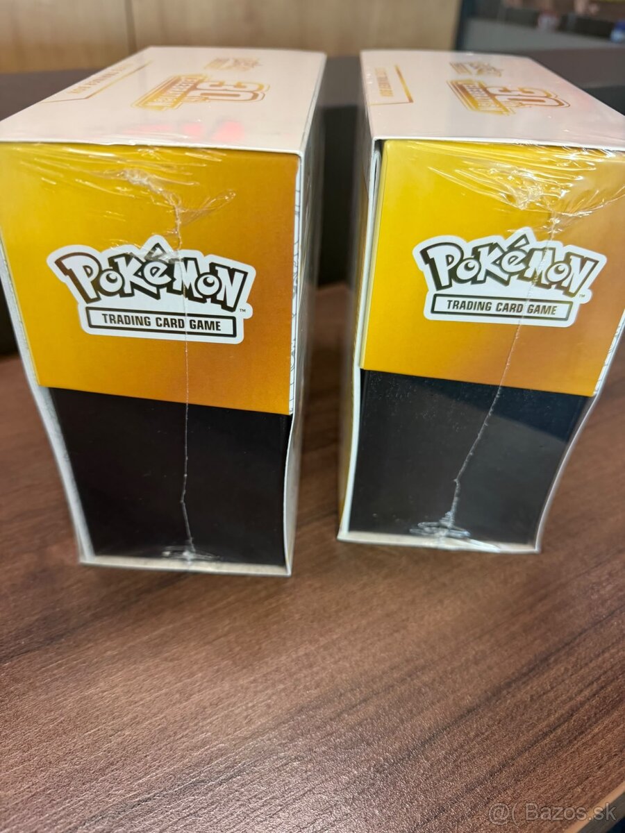 Pokemon etb 30 vyrocie - 3