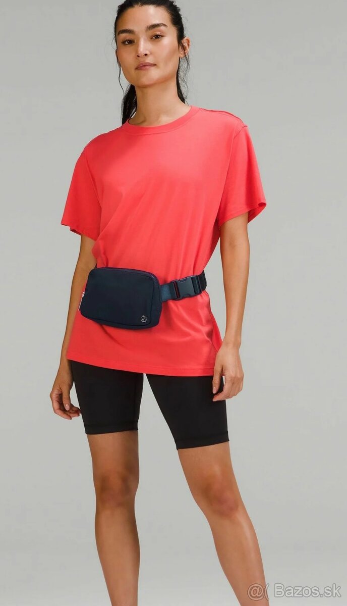 Lululemon ľadvinka - 3