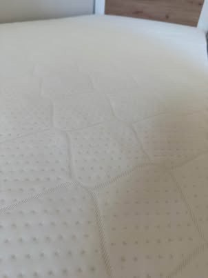 posteľ IKAROS DOUBLE 90 × 200 cm - 3